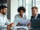 communique-presse-crise-communication
