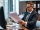 communique-presse-format-pdf-web