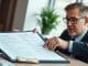 communique-presse-google-news