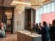 communique-presse-hotel-tourisme