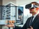 communique-presse-immobilier-exemples