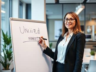 communique-presse-newsletter-strategie