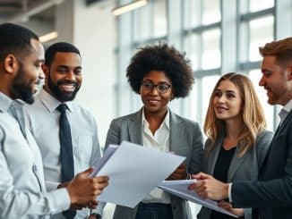 communique-presse-recrutement-emploi