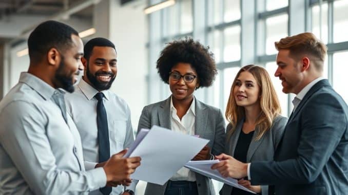 communique-presse-recrutement-emploi