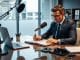 communique-presse-sportif-evenement