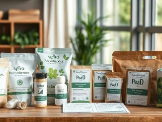 communique-produit-eco-responsable