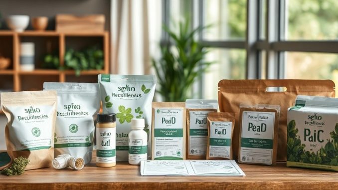 communique-produit-eco-responsable