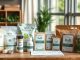 communique-produit-eco-responsable