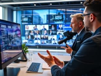 creer-newsroom-site-entreprise