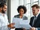 entreprises-mission-communiques-presse