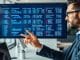 mots-cles-communique-presse-seo