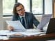 angle-editorial-communique-presse