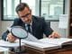 annoncer-contrat-majeur-remporte