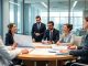 annoncer-marche-public-gagne-communique