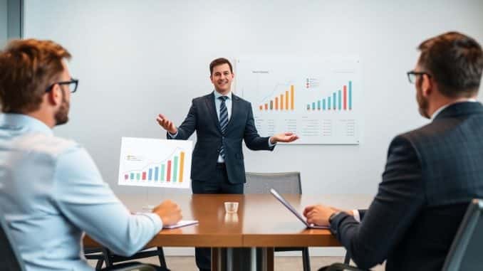 annoncer-resultats-records-croissance