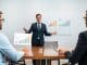 annoncer-resultats-records-croissance