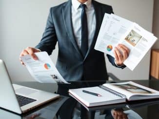 boilerplate-presentation-entreprise-communique