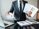 boilerplate-presentation-entreprise-communique