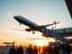 communique-aeroport-regional-nouvelle-ligne