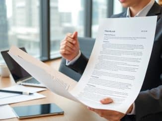 communique-agence-immobiliere-annonce