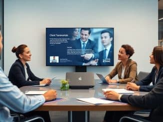 communique-agence-web-marketing-digital