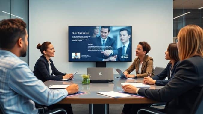communique-agence-web-marketing-digital