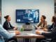 communique-agence-web-marketing-digital