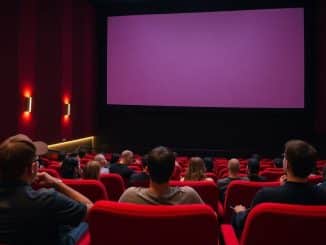 communique-cinema-independant-programmation