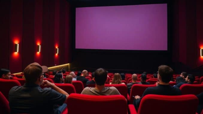 communique-cinema-independant-programmation