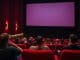 communique-cinema-independant-programmation