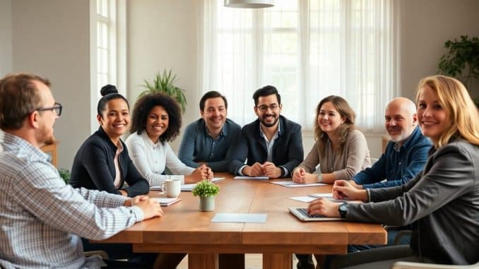 communique-cooperative-economie-sociale