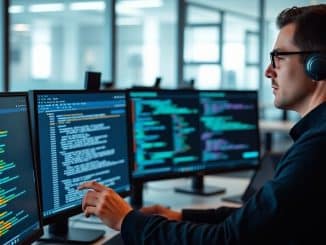 communique-entreprise-cybersecurite-expert