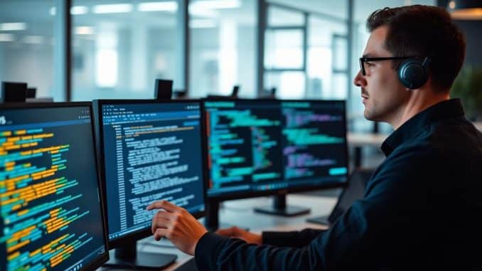 communique-entreprise-cybersecurite-expert
