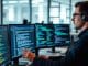 communique-entreprise-cybersecurite-expert