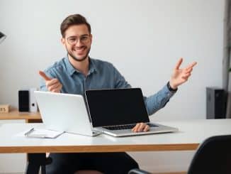 communique-micro-entrepreneur-freelance