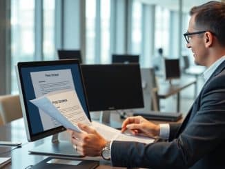 communique-netlinking-bonnes-pratiques