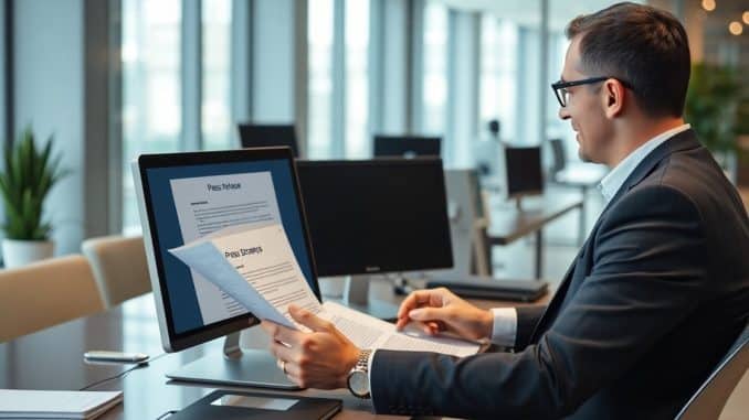 communique-netlinking-bonnes-pratiques
