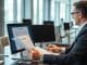 communique-netlinking-bonnes-pratiques