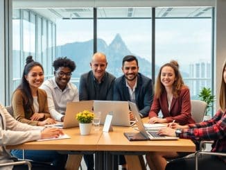 communique-office-tourisme-saison