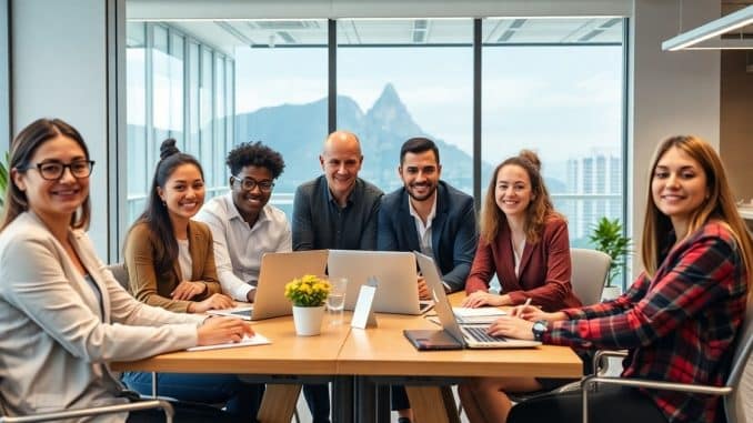 communique-office-tourisme-saison