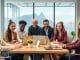 communique-office-tourisme-saison