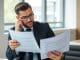 communique-presse-anglais-traduction