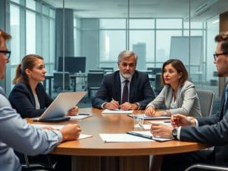 communique-presse-b2b-b2c-differences