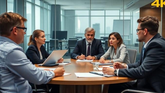 communique-presse-b2b-b2c-differences