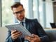 communique-presse-evergreen-contenu-durable