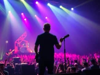 communique-spectacle-concert-musique