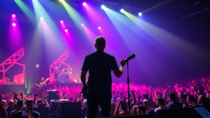 communique-spectacle-concert-musique