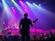 communique-spectacle-concert-musique