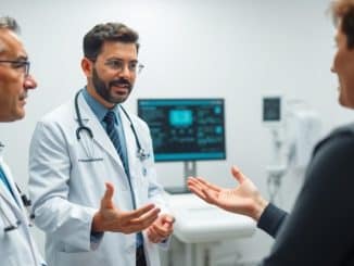 communique-startup-biotech-medtech