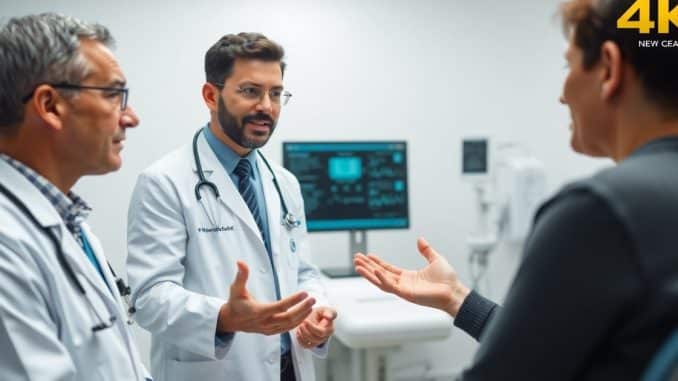 communique-startup-biotech-medtech